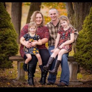 Meet your Posher, Brady